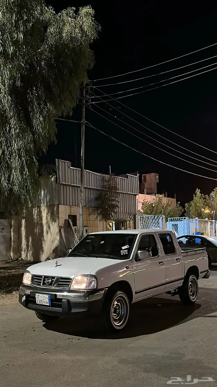 ددسن 2015 5