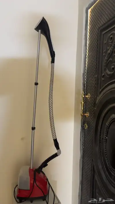 كواية ملابس نظيفه و مقعد أطفال كلها للبيع 0