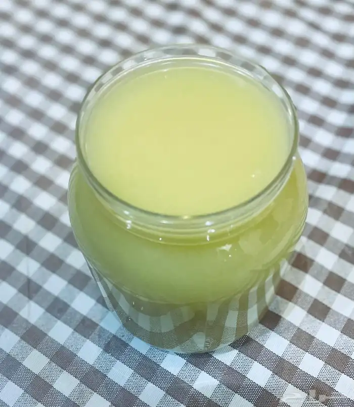 صواني تمر ومضير وسمن 33