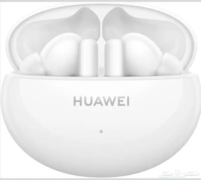 سماعة هواوي HUAWEI FreeBuds 5i الأصلية 1