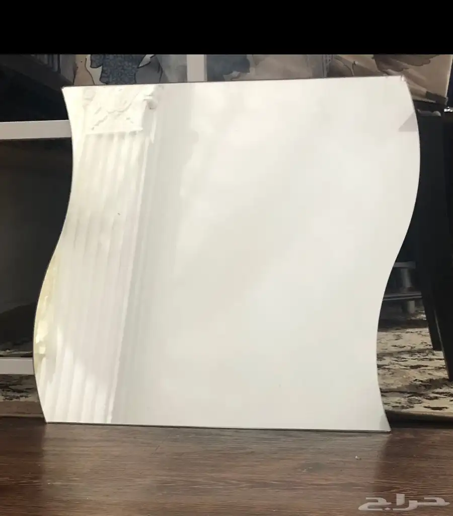 مرايات من ايكيا 3