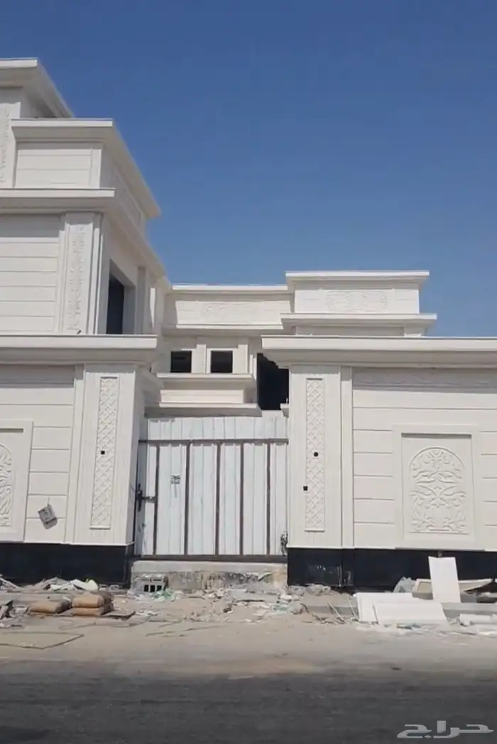 الحجر الطبيعي 10
