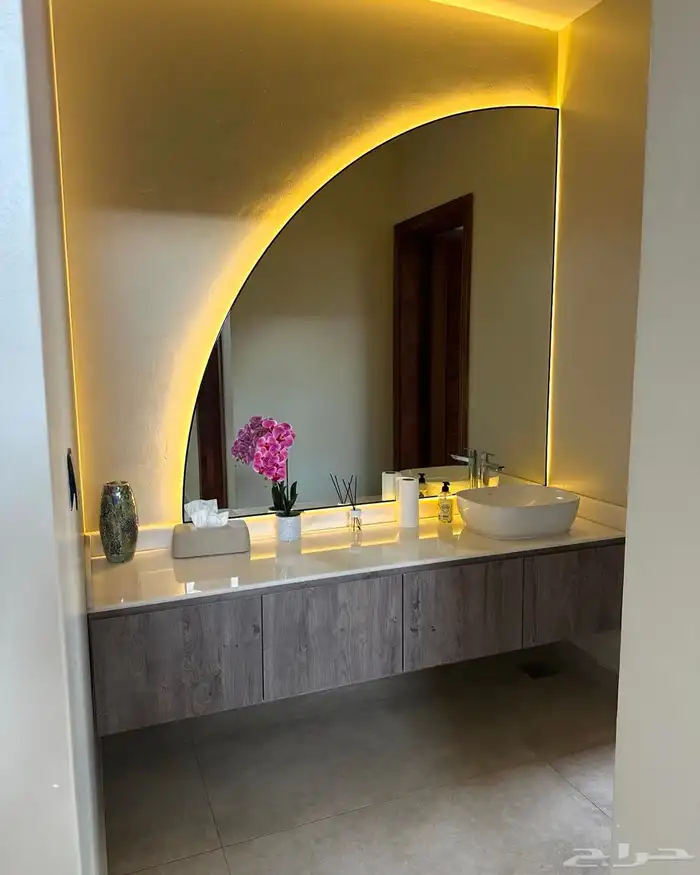 مغاسل رخام 2