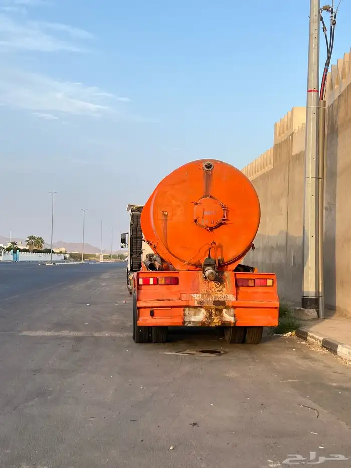 وايت صرف صحي للبيع 1