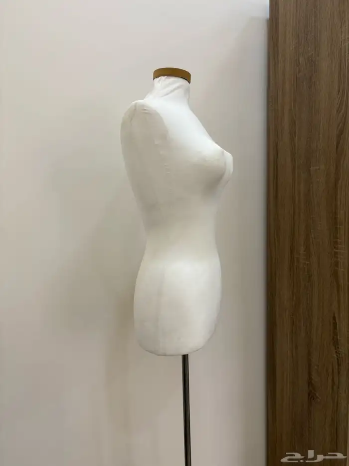 مانيكانات للبيع 1