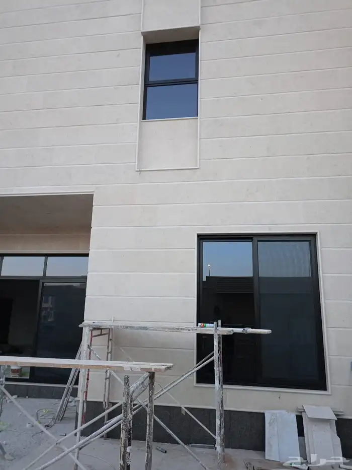 شركة ميلانو للالمنيوم والشترات 5