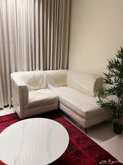 كنب 0