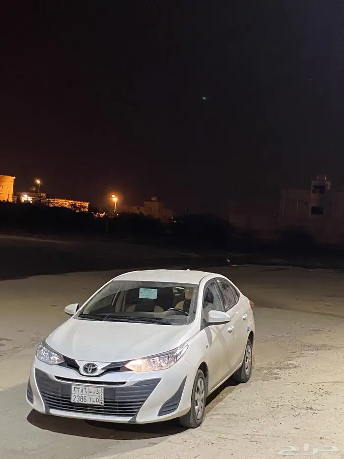 يارس 2022 0