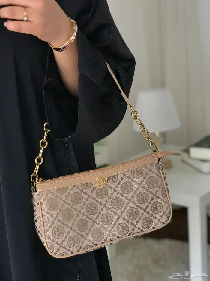 اكسسورات ماركات عالمية وبجودة عالية درجة اولى 95