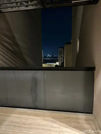 شقة للإيجار -الخبر - حي الحمراء 2