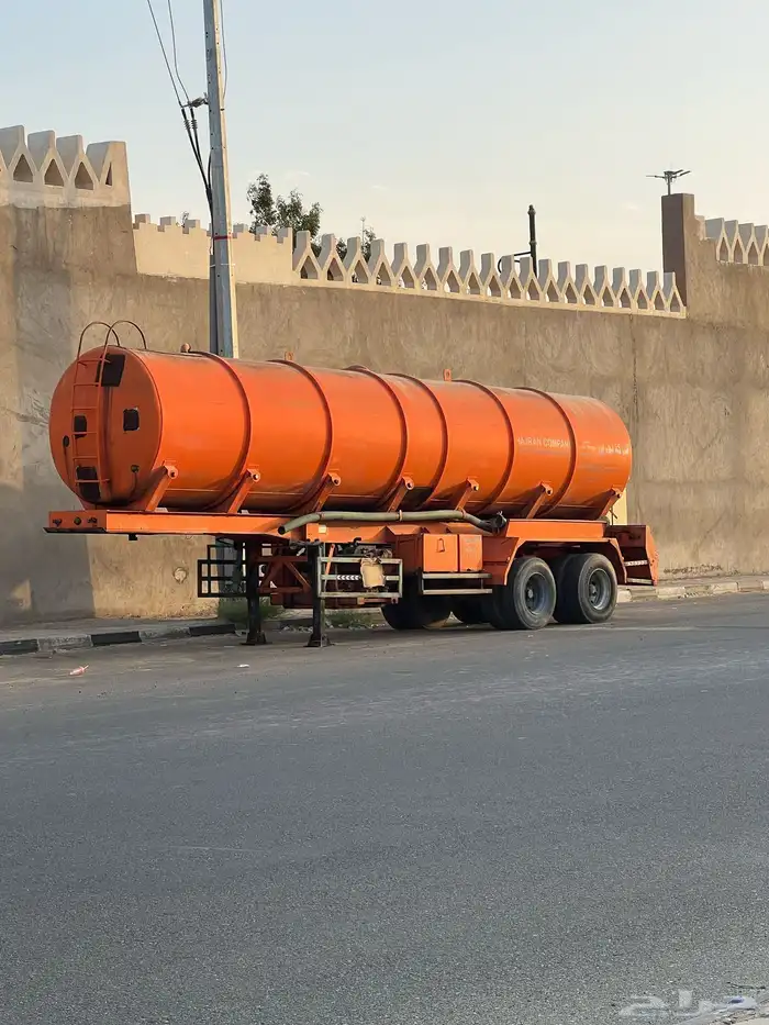 وايت صرف صحي للبيع 0