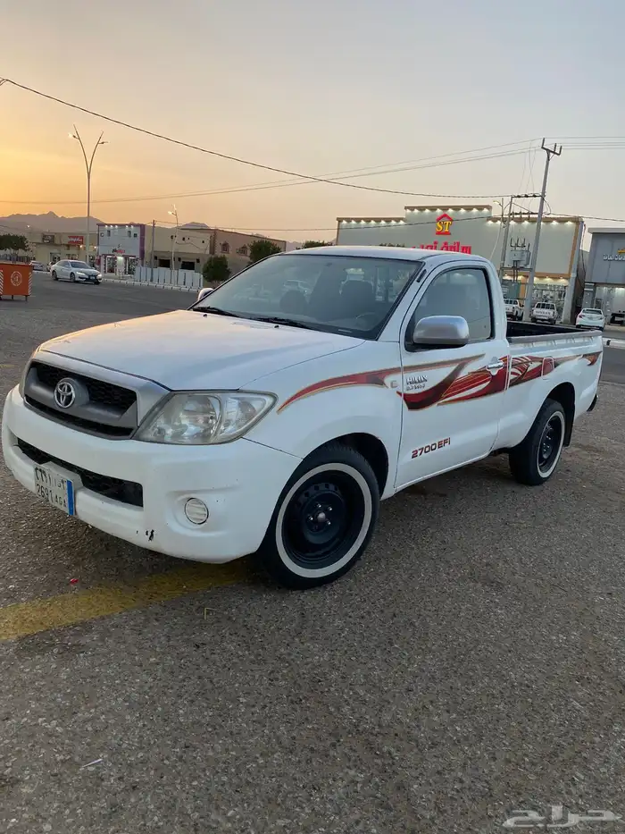 مشوير داخل مملكه 0