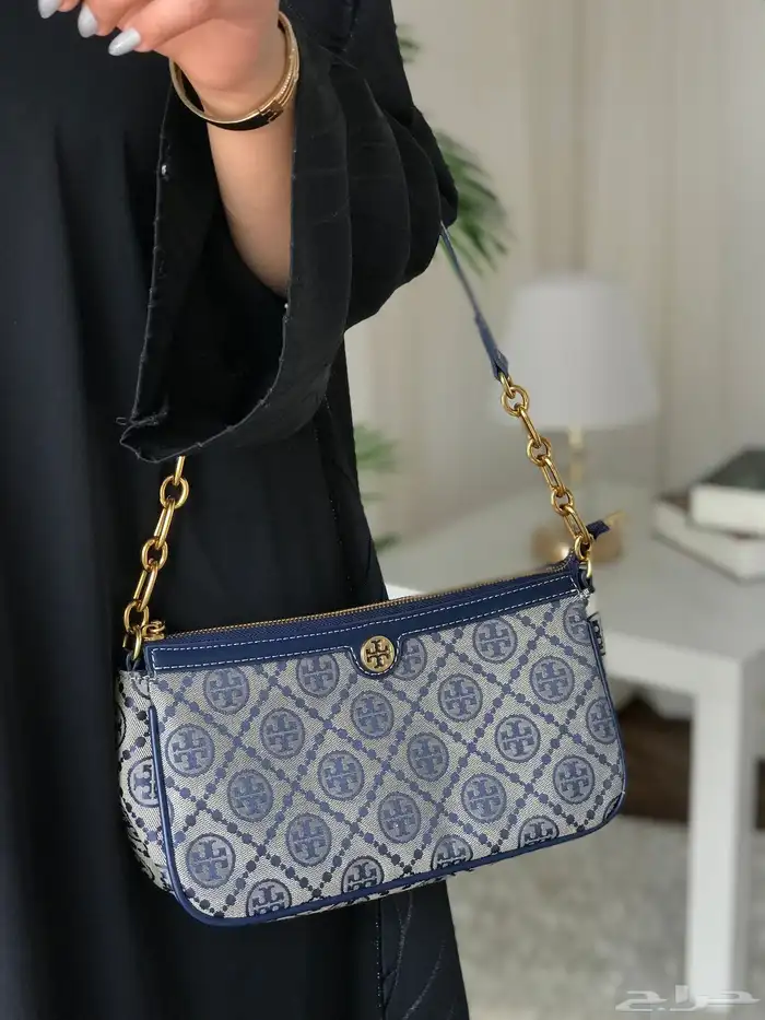 اكسسورات ماركات عالمية وبجودة عالية درجة اولى 97
