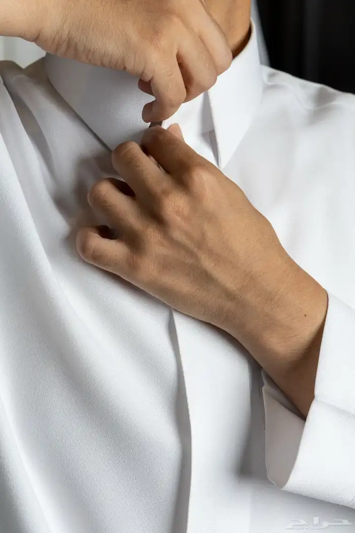 تصوير منتجات 3