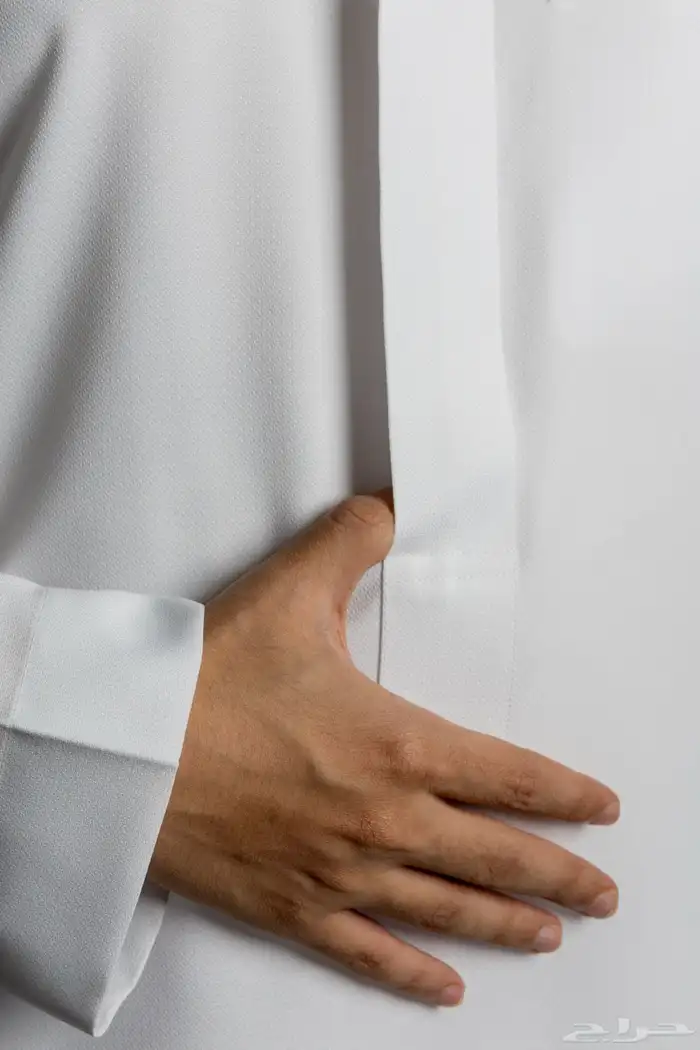 تصوير منتجات 6