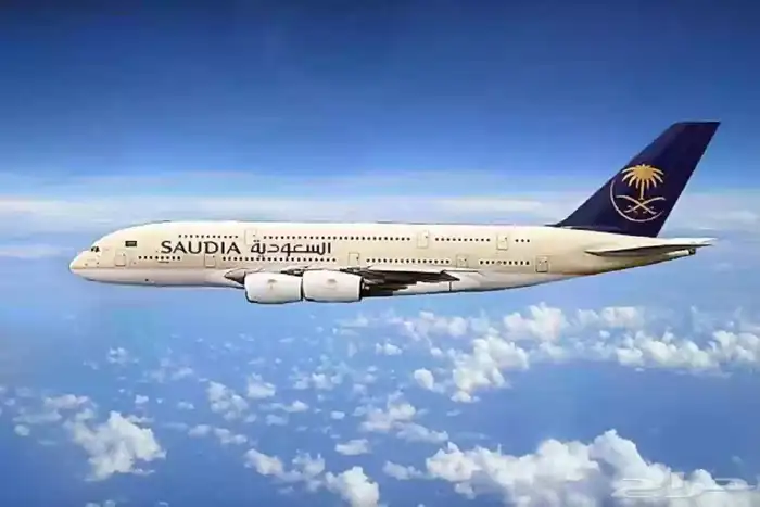 حجوزات طيران امر اركاب طلب نفقات 0