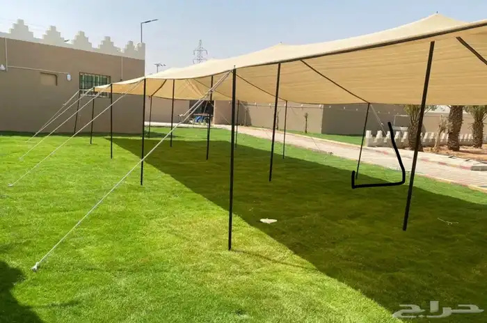 مضلات حلال مضلة غنم وأبل 0