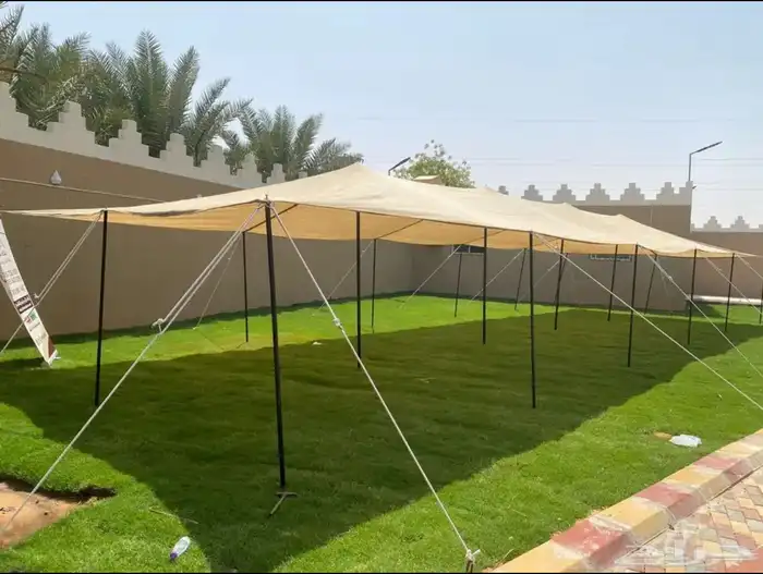 مضلات حلال مضلة غنم وأبل 1