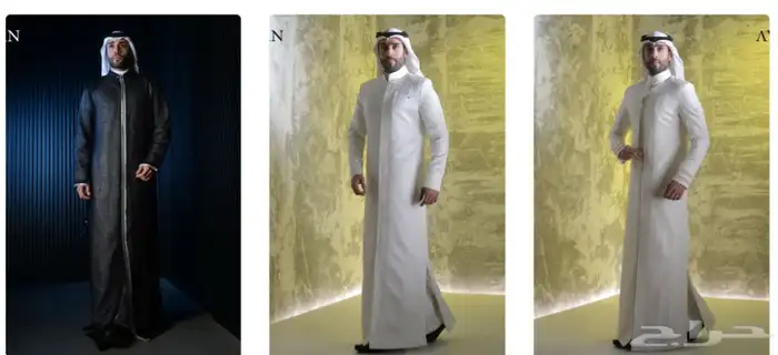 دقلات قصه فاخرة 1