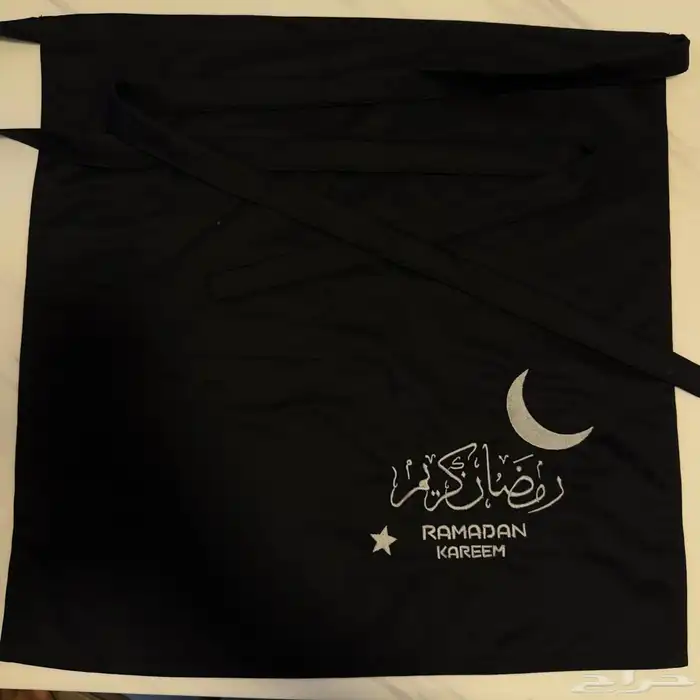 بصمة زي الموحد 20