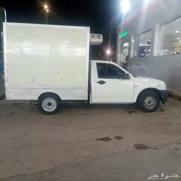 ونيت اسوزو 2