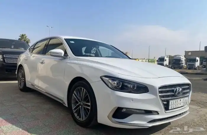 ازير موديل 2019 ممشي 194 ديزال 10