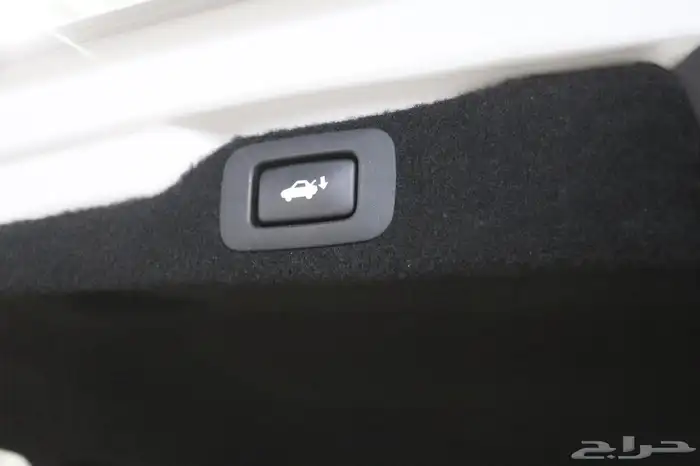 لكزس GS450h 2018 هايبريد 11