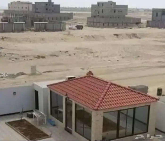 مضلات سواتر هناجر 17