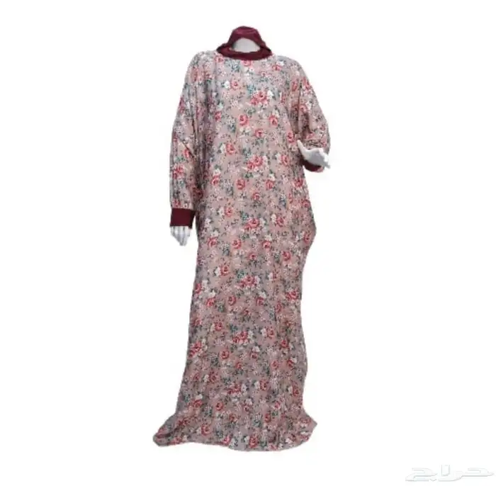 شراشف صلاة بارد ومريح 4