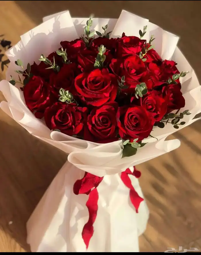 مندوب تنسيق ورد وهدايا المدينه 23