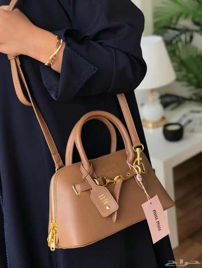 اكسسورات ماركات عالمية وبجودة عالية درجة اولى 89