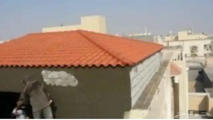 مضلات سواتر هناجر 20