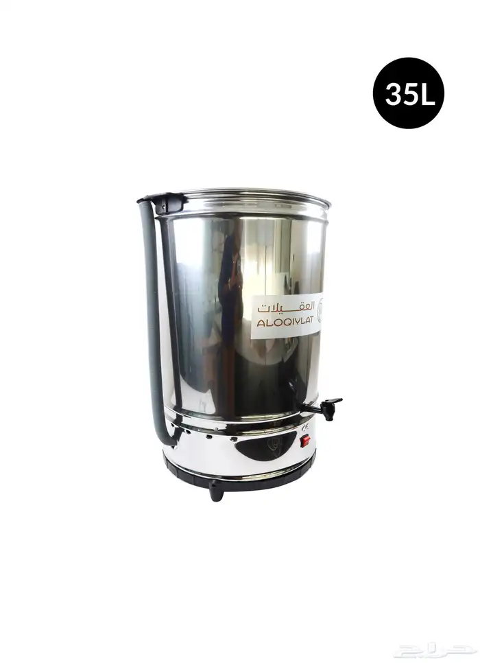خضاضات لبن 0
