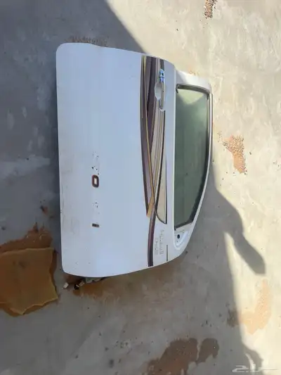بيبان هيلكس غماره باب سواق وباب راكبب  مراتب 0
