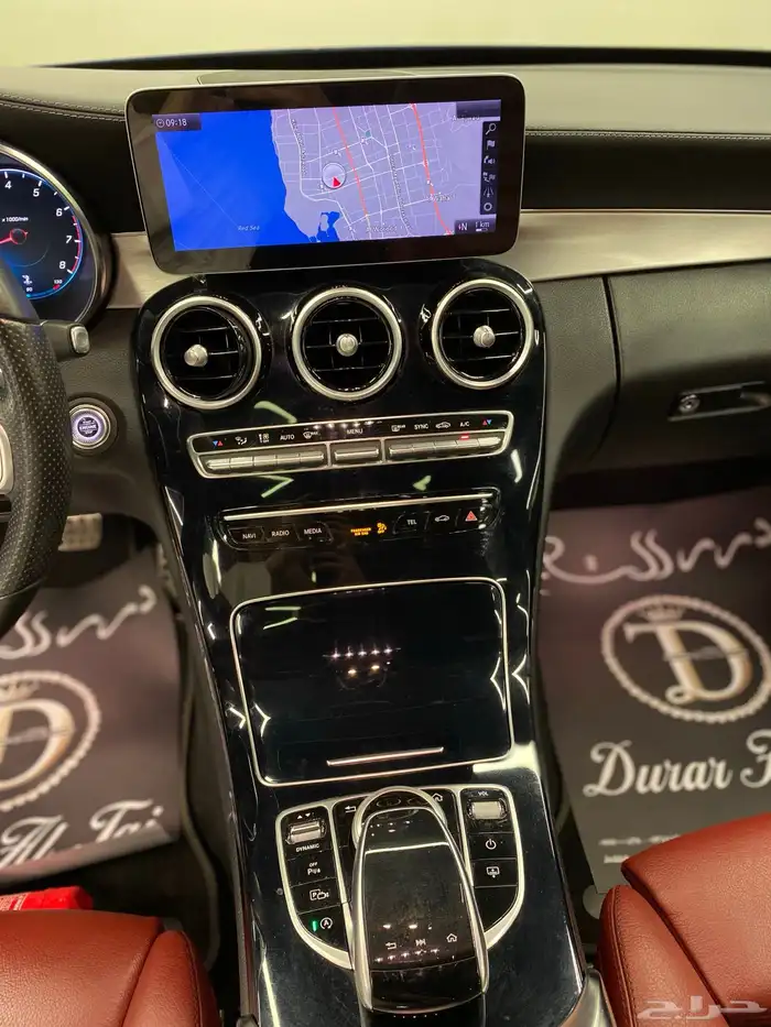 مباع 8