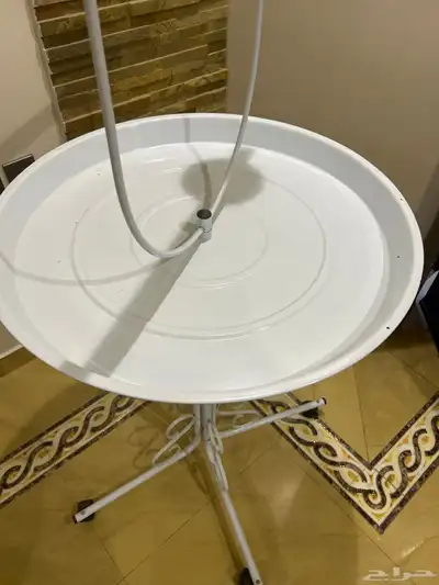 ستاند كاسكو 1