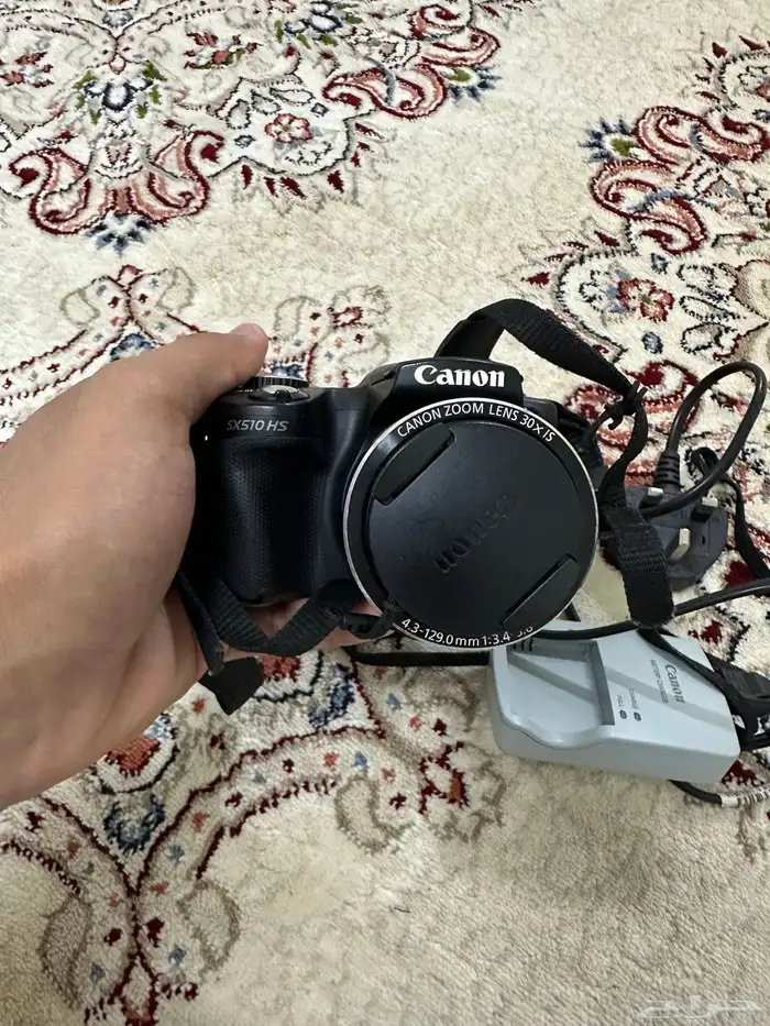كمره150 ريال 0