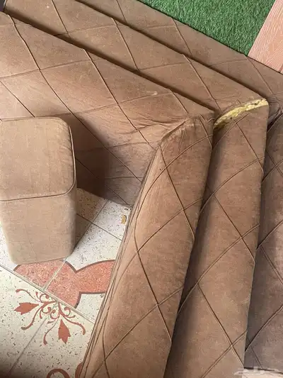 أثاث 0
