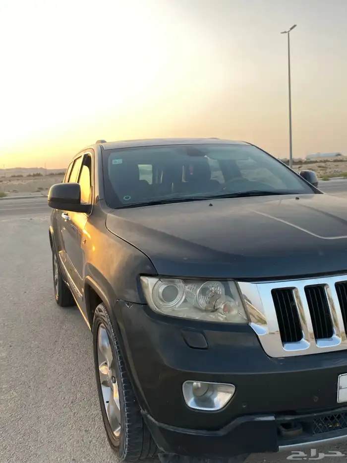 شروكي 2011 3