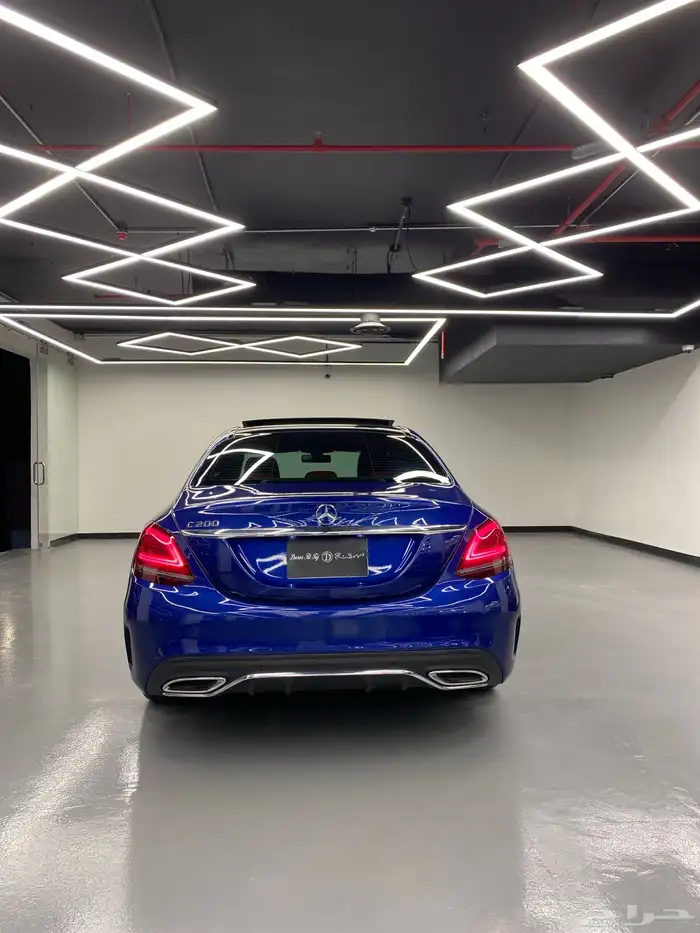 مباع 4