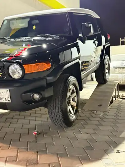 لمعة بلد تلميع 3