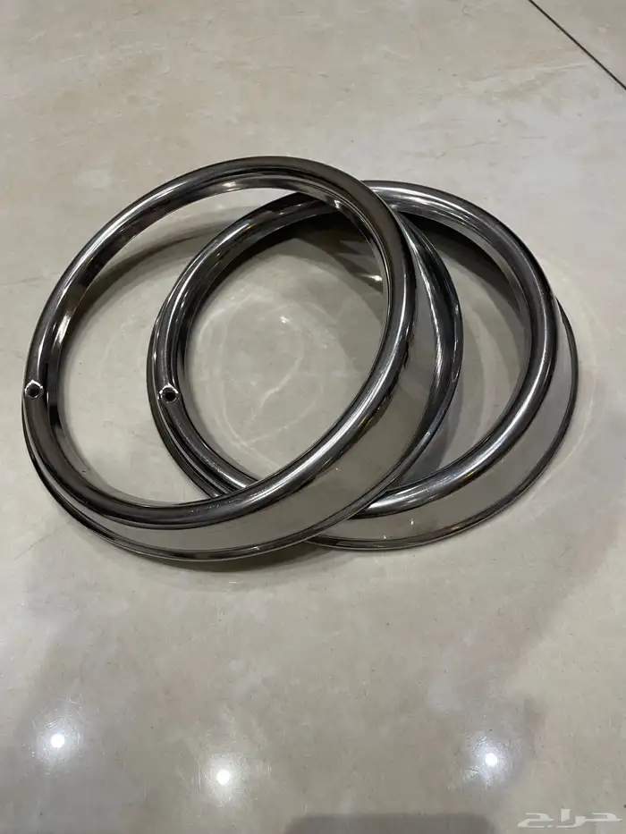قطع بيتل كلاسيك قطع لتجديد سياره كامله 3