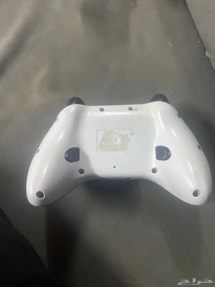 يدة سوني 4-5-Xbox 1