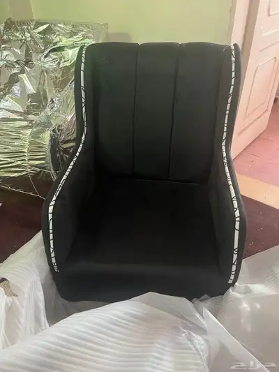 طقم كنب 0