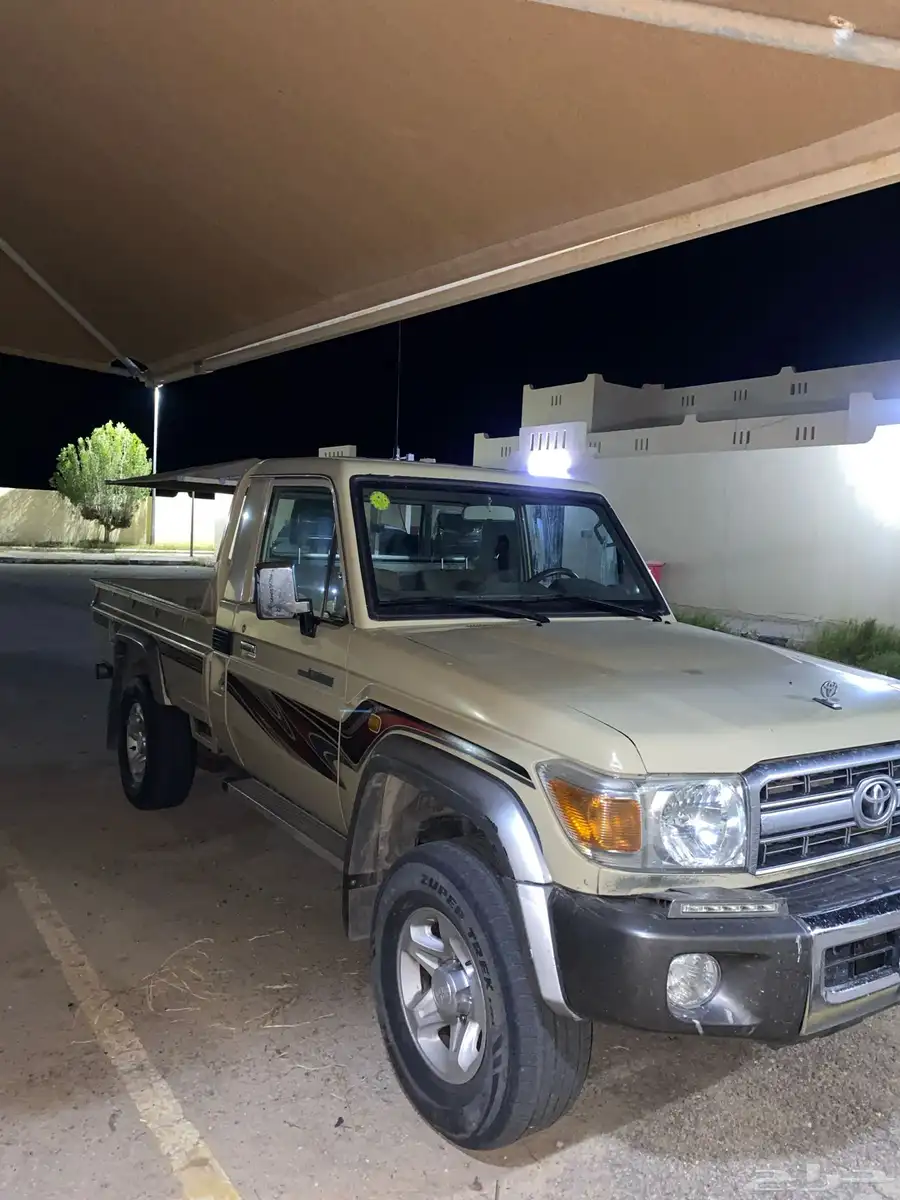 شاص 2014 سعودي 0