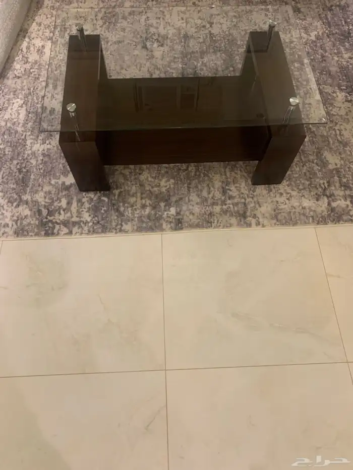 طاولة 5