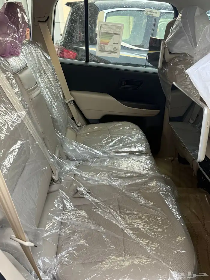 الاندكروزر للايجار مكتب تأجير سيارات 3