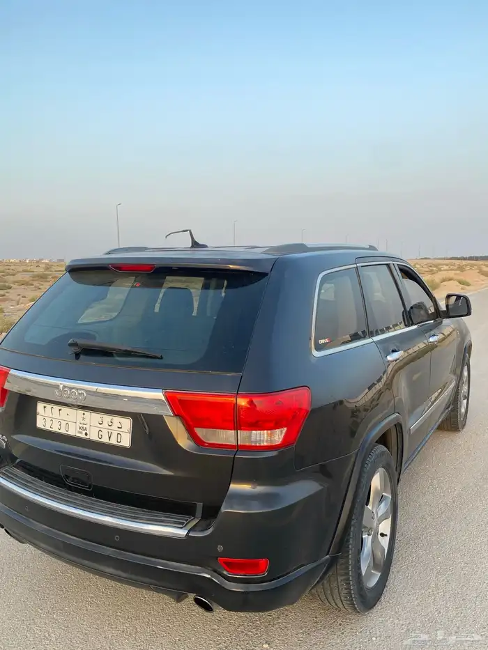 شروكي 2011 9