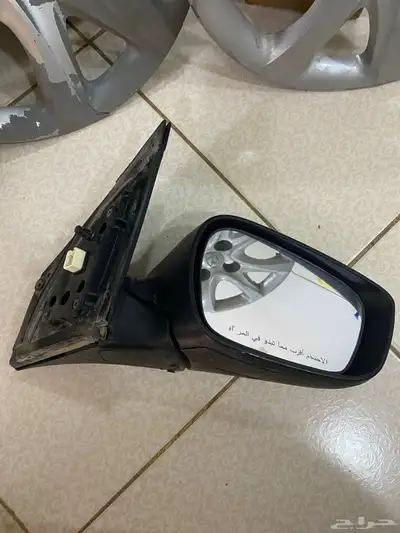 اكسنت 16 0