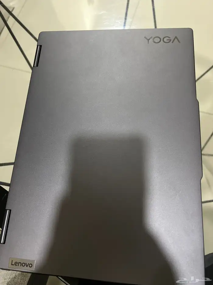 لابتبYOGA 0